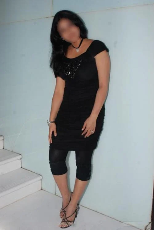 Call Girls Pherzawl