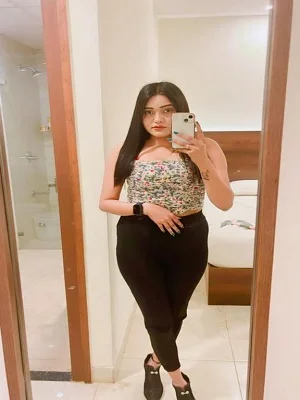 Call Girls Service in Pherzawl