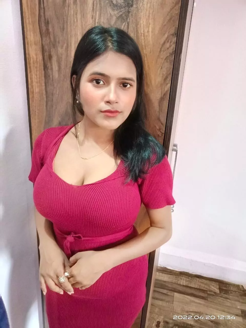 Pherzawl Escort Service