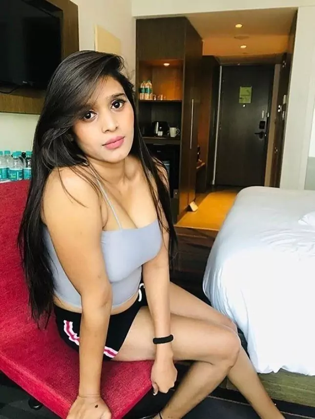 Pherzawl Call Girls Near Me