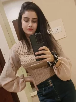 Independent Pherzawl Call Girl