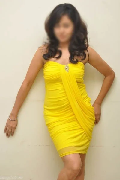 Russian Pherzawl Call Girls